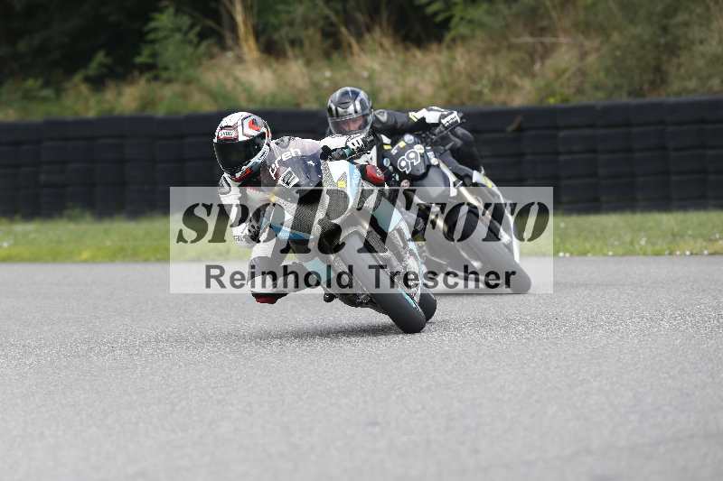 /34 25.07.2025 Speer Racing ADR/Gruppe gelb/2